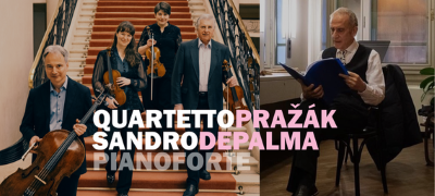 CONCERTO OTTO