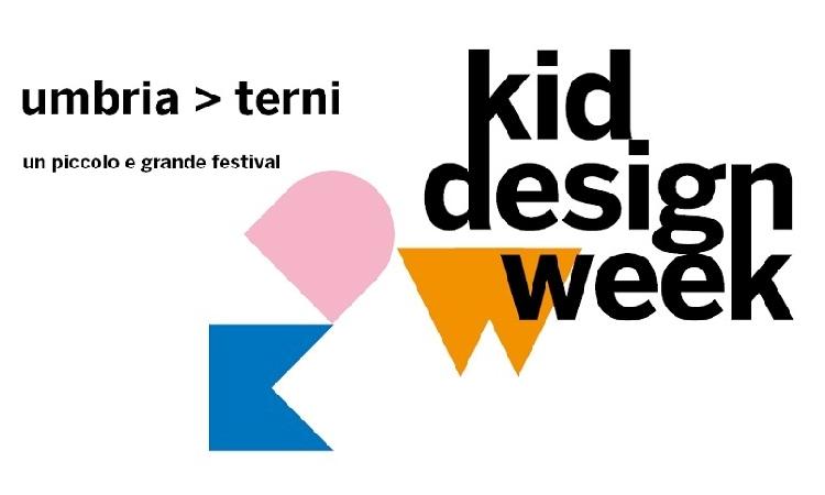 Kid Design Week, tutti i numeri della manifestazione